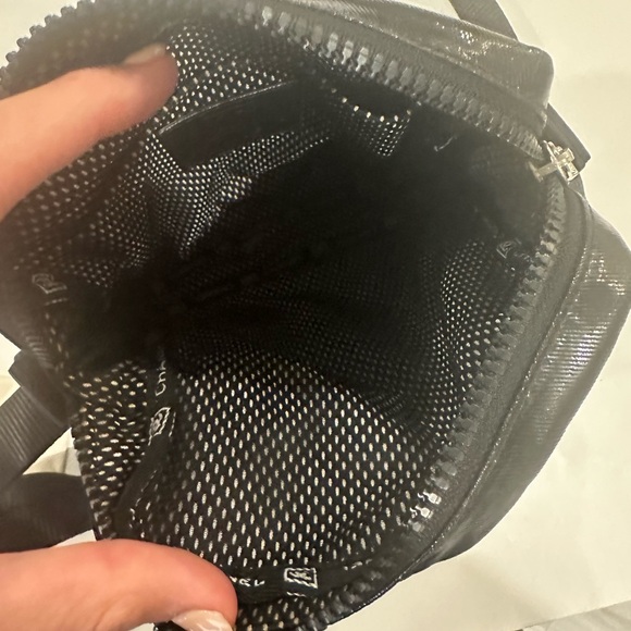 Chanel Sport Line Travel Line Crossbody Shoulder Bag - Picture 7 of 10